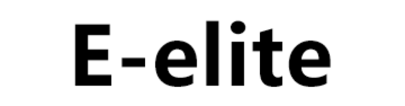 E-elite
